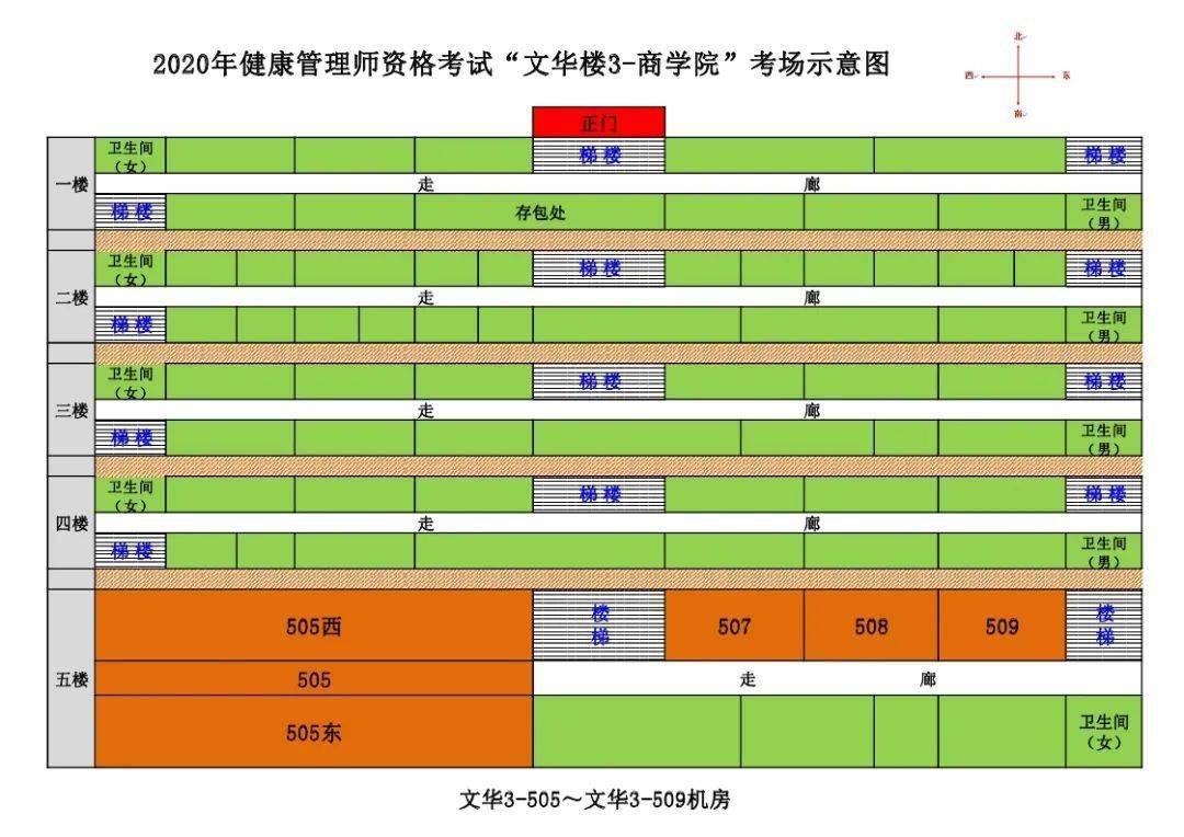 云南省体育统考高考项目_云南省体育统考_云南2024体育类专业统考时间及地点 几号在哪考试