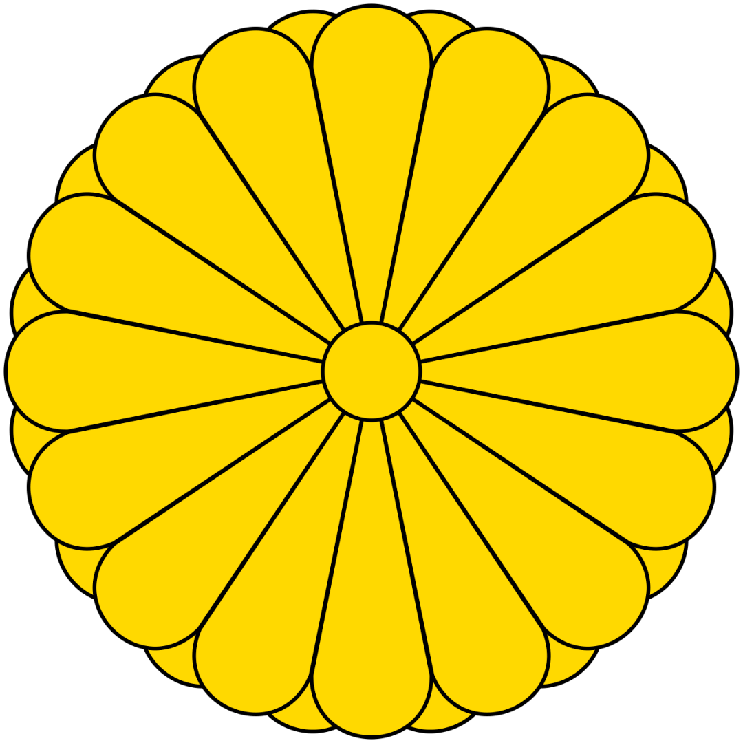 阴阳师安倍晴明的五芒星传说