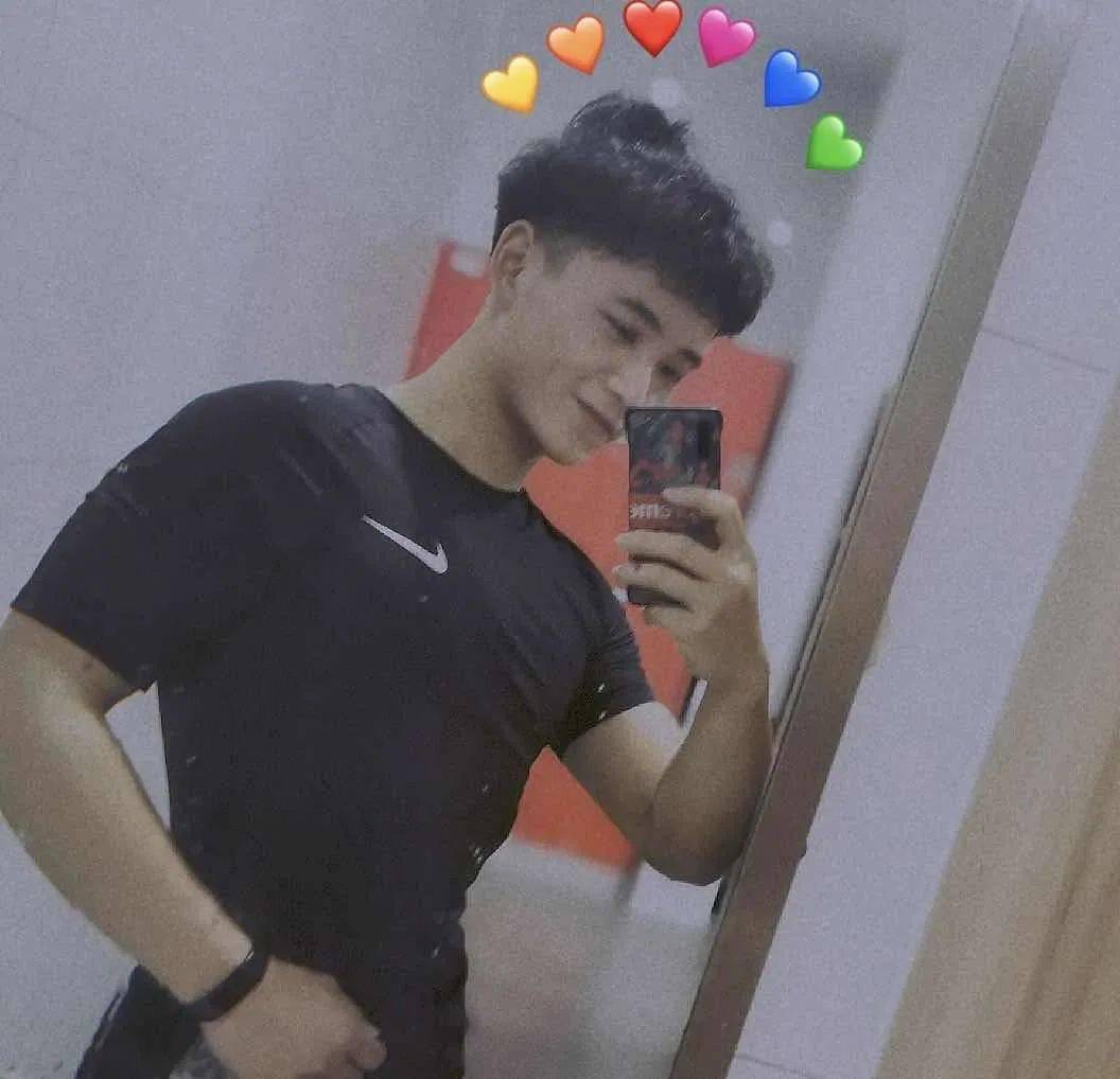 左东升投资保险系投保3班朱婷商务英语系商英5班李婷商务英语系商英5