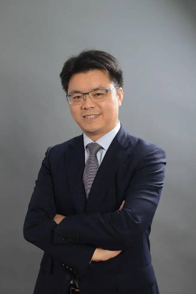 凯原法学院教师就新冠肺炎治理的"中国方案" 在