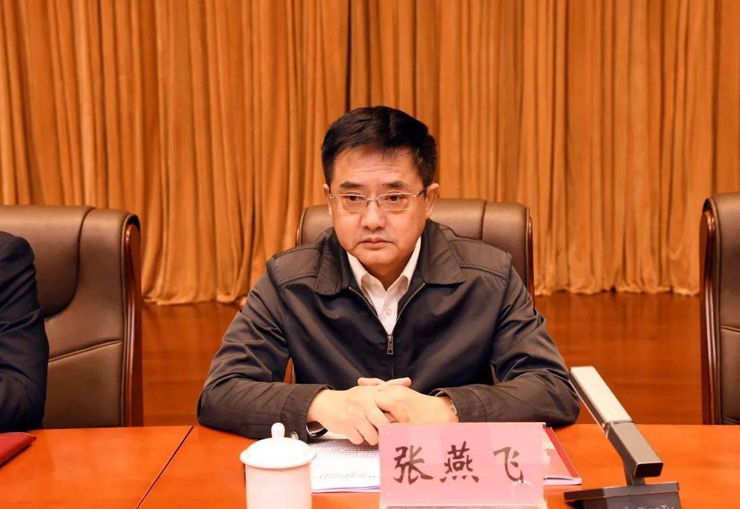 最高检党组第三巡视组对山西省人民检察院党组开展巡视