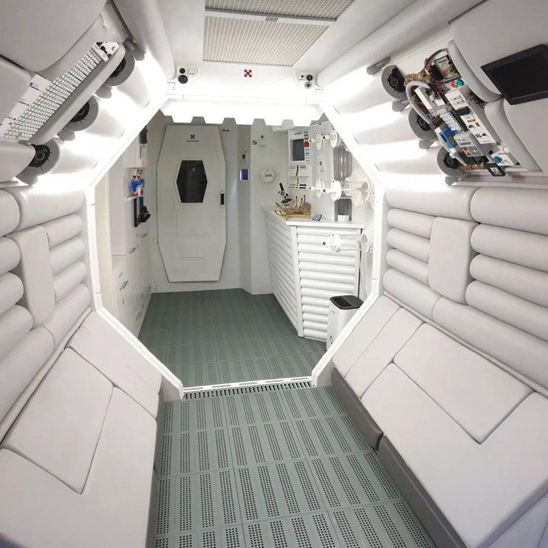 图集一组图为你打开新世界的大门