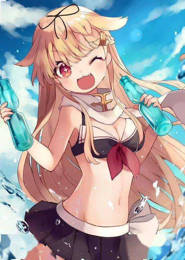 一起来看闪耀の双眸吧今天的美图分享大家两眼都会放光吧看到喜欢的