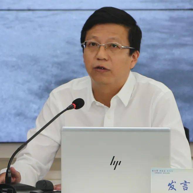 副书记,副院长刘玉祥和同济大学本科生院副院长,招生办公室主任陈宇光