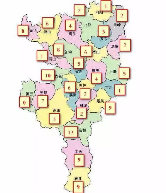 南安霞美镇地图图片