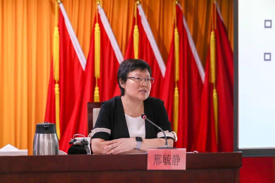 用足用好金融惠企政策,助力打造数字经济先行区_龙华区委