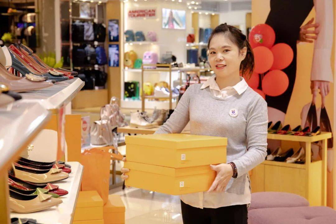 梦之岛全新大型副本开启3000个真人npc实力制作