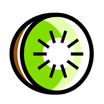 猕猴桃是不是奇异果?关于水果的 20 个小秘密_草莓