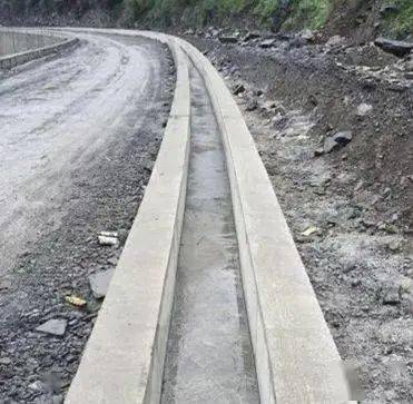 公路工程造价编制及定额,这一篇就够用了!_路基