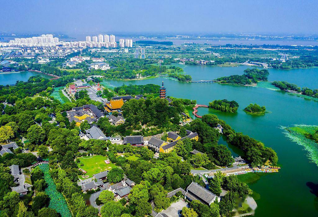 沿途云集多个历史名城! 连接江苏南北的连淮扬镇铁路通车在即