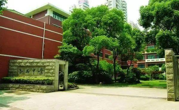 更推动番禺文化教育事业发展相信番禺中学长隆学校等雄厚教育资源优势