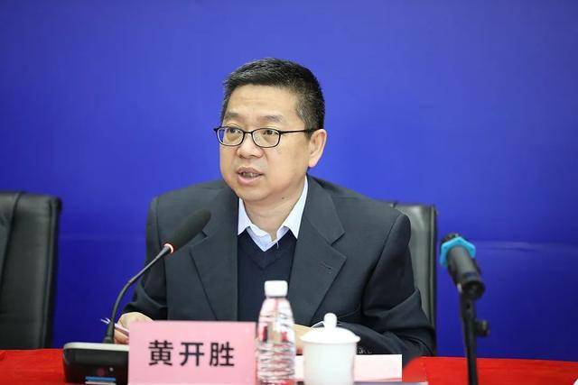 为高等教育发展助力第55届高博会亮点前瞻