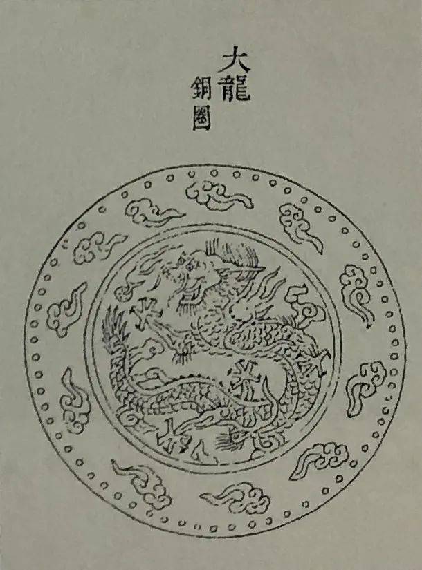 风雅·宋|雪汤生玑珠——宋代点茶文化主题展第四期 宋茶