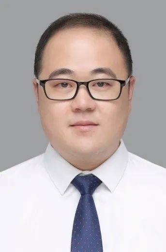 有多位90后_手机搜狐网