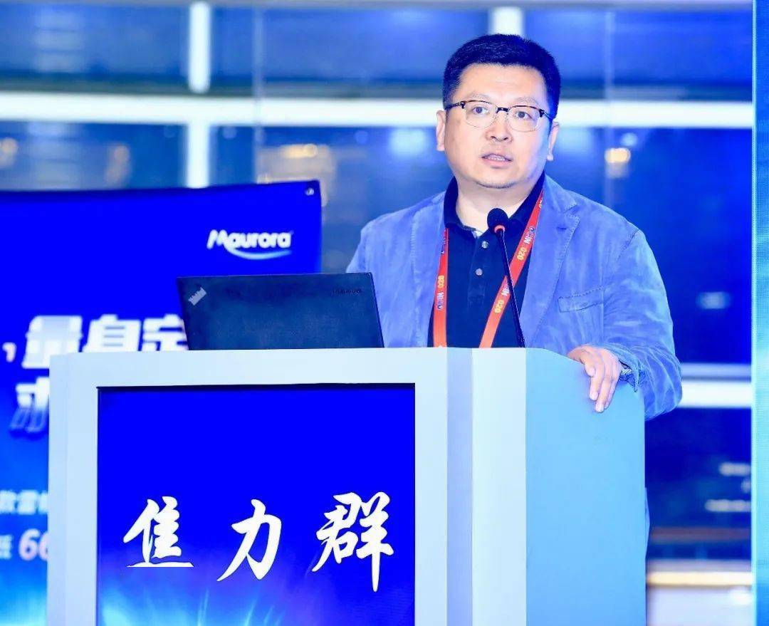 脑血管介入des时代来临丨全球首款椎动脉适应症药物洗