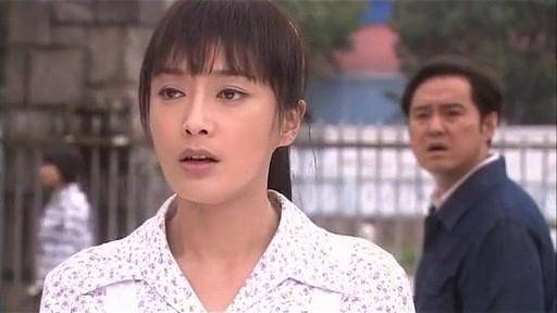 真情错爱永森知道叶瑾怀孕后发了疯似的找她