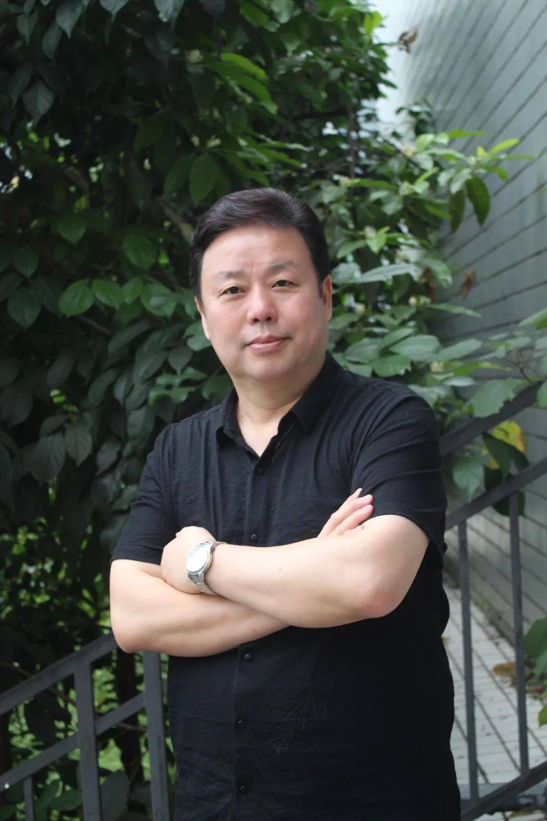 第四期注册语言表演教师资格培训班招生通知