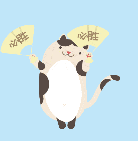 机场联络线,轨交15号线,23号线,银都路越江隧道等