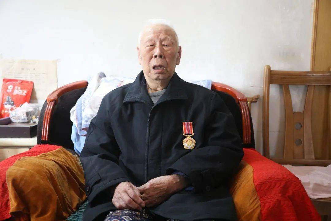 抗美援朝70周年致敬抗美援朝的电力人