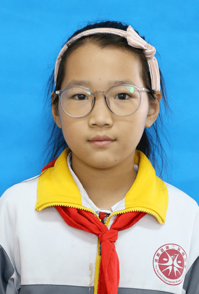 学校:沭阳县第二实验小学作者姓名:王优依指导老师姓名:张青作文标题