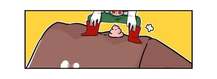 拉屎然后开始抹了一把自己的油头苍蝇搓了搓手吸饱后这点嘴巴太细的