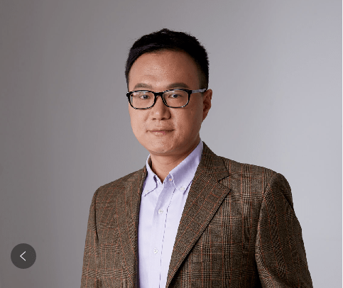 胡海卿农产品区域品牌如何乘风破浪闯市场