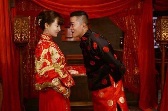 貌似陈冠希演技被郭敬明批他真的靠导演哥哥吗