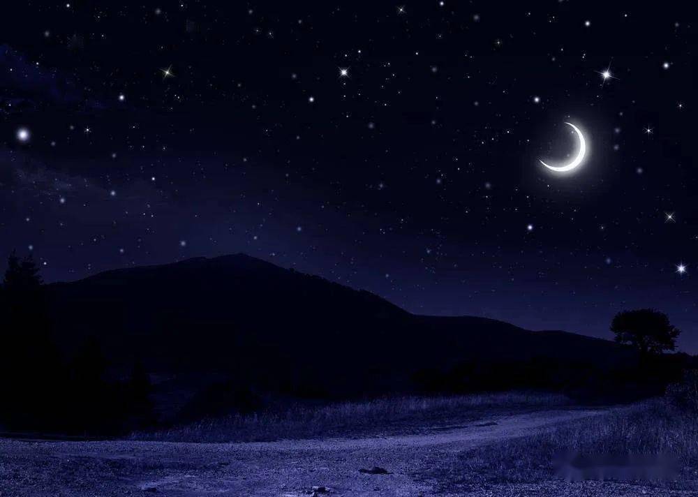 痴人说梦二十五儿时的夏夜