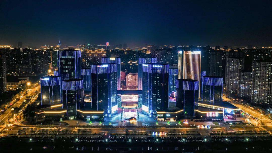 2020-10-24 18:25来源: 915盐城新闻广播