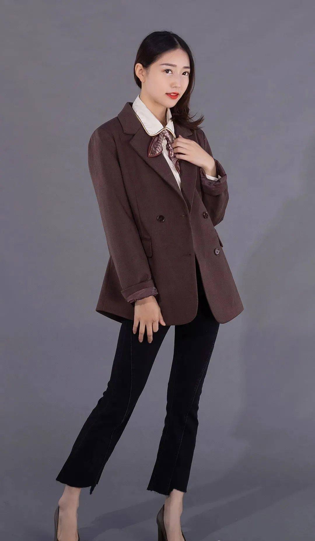 67元素简全新升级若你在场秋天该很好