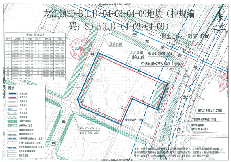 5万㎡6969从地图上来看,本地块位于龙江中心城区,就在龙悦江山旁