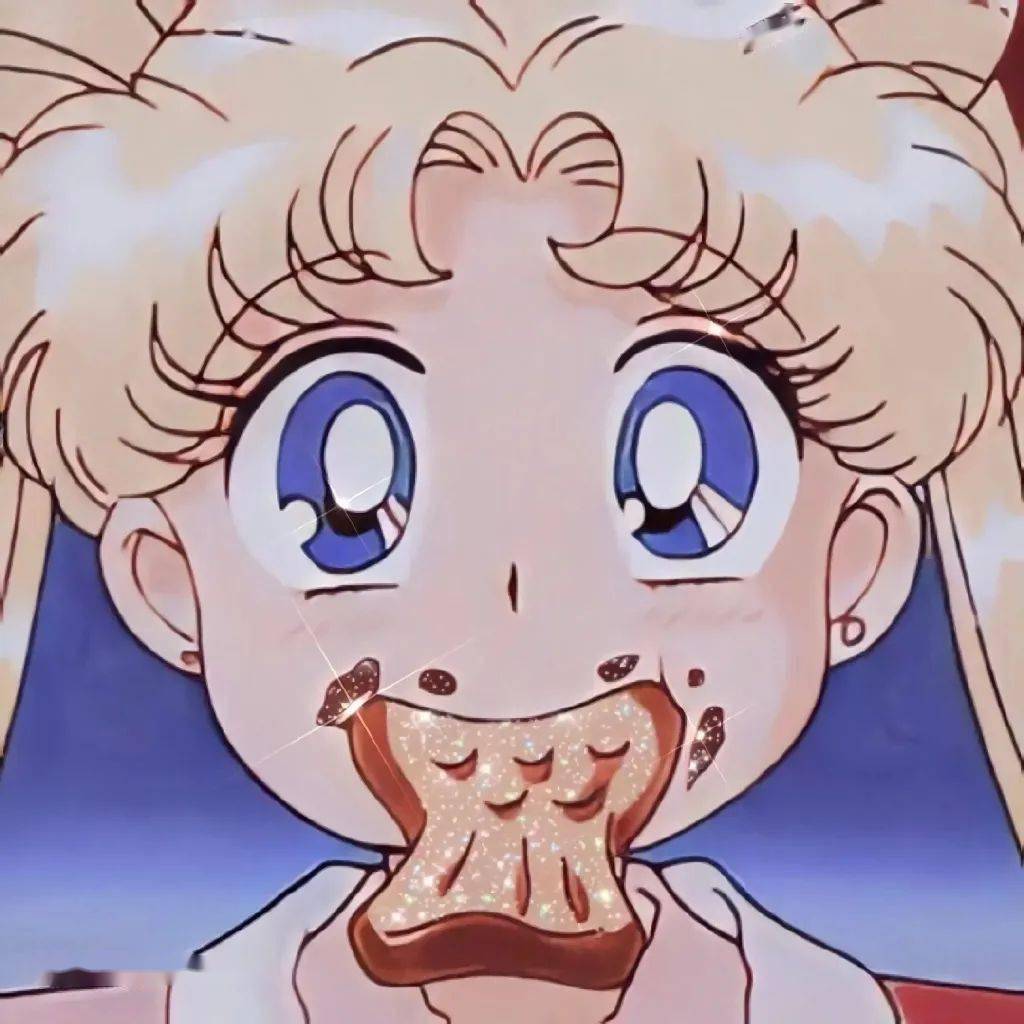 系列头像只要你主动喝一杯奶茶我们就有故事