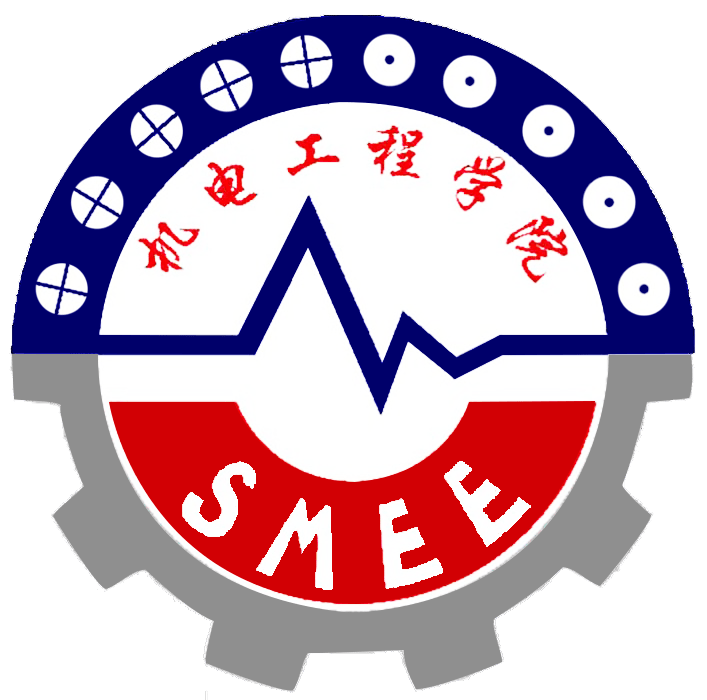 宣讲会,它来了_机电工程学院