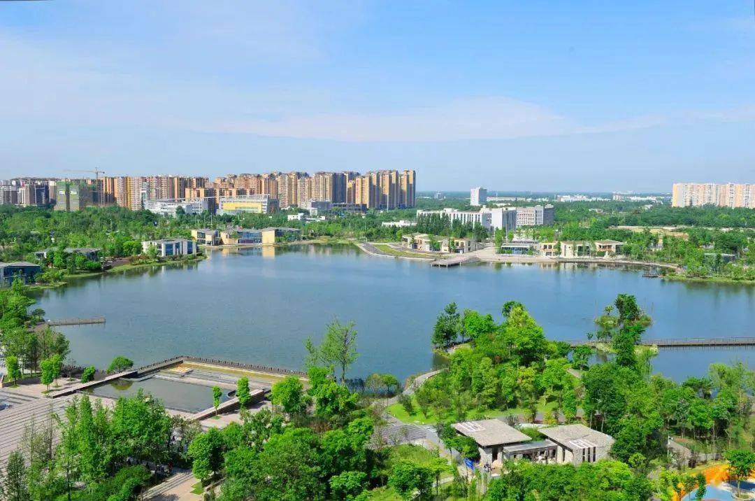 现场双选| 10月26日| 成都市双流区组团双选会