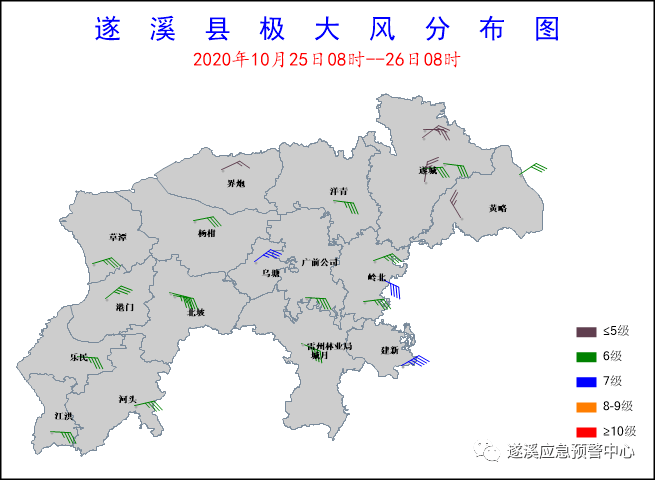 遂溪县城月镇地图图片
