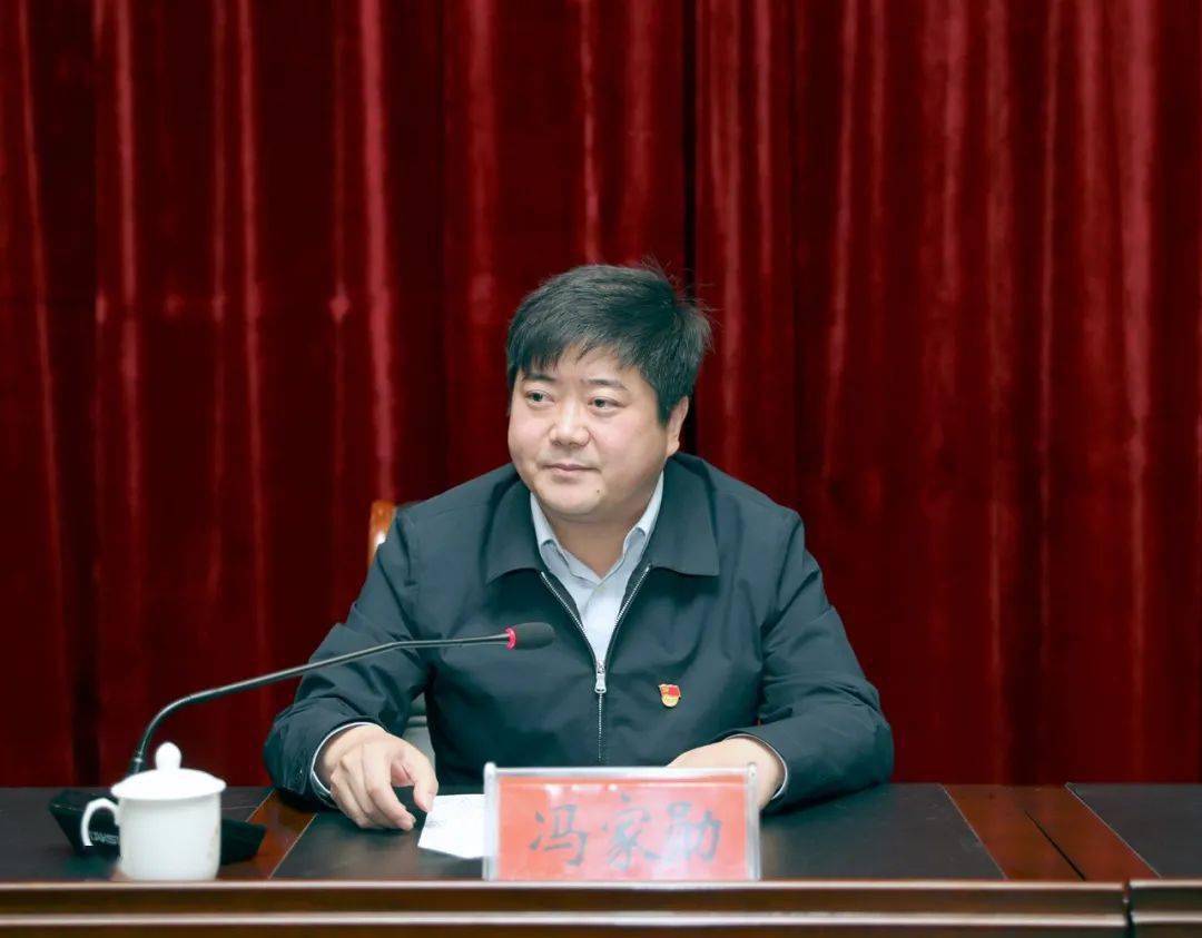 市交通运输局举办《关于进一步加强和规范监督工作的意见》宣讲会