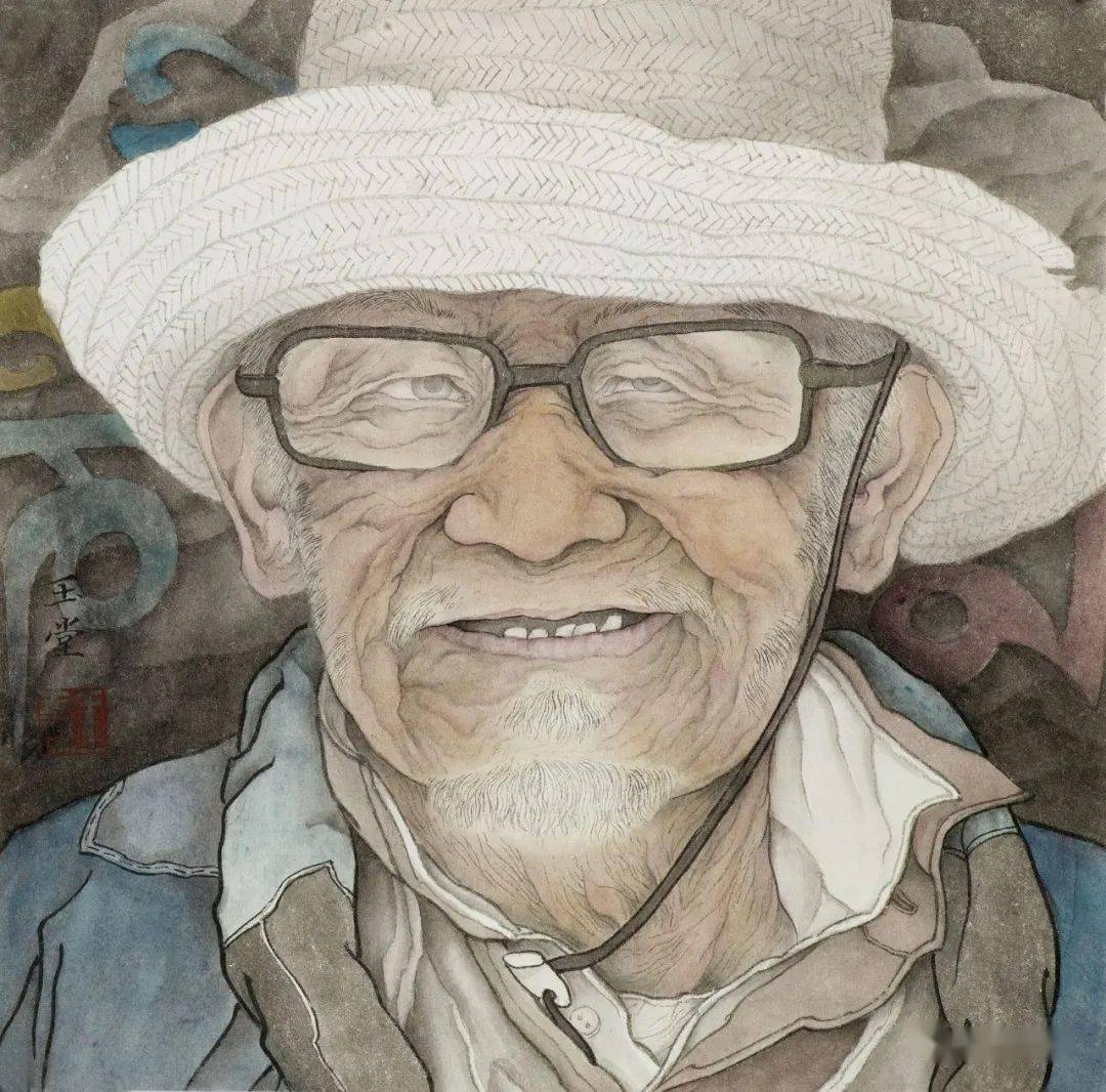 27 16:03 订阅 点击查看更多订阅内容> 艺术简介: 王玉堂