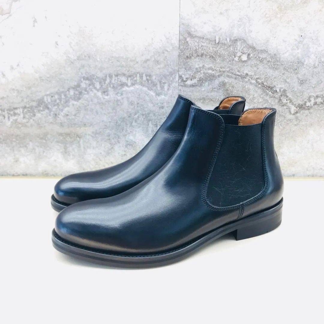 lottusse秋冬绰约心意特购