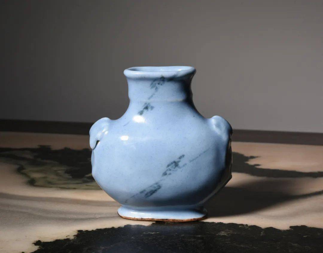 唐英风格瓷器藤田家族旧藏文房新加坡hhbrother这场拍卖简直预热双11