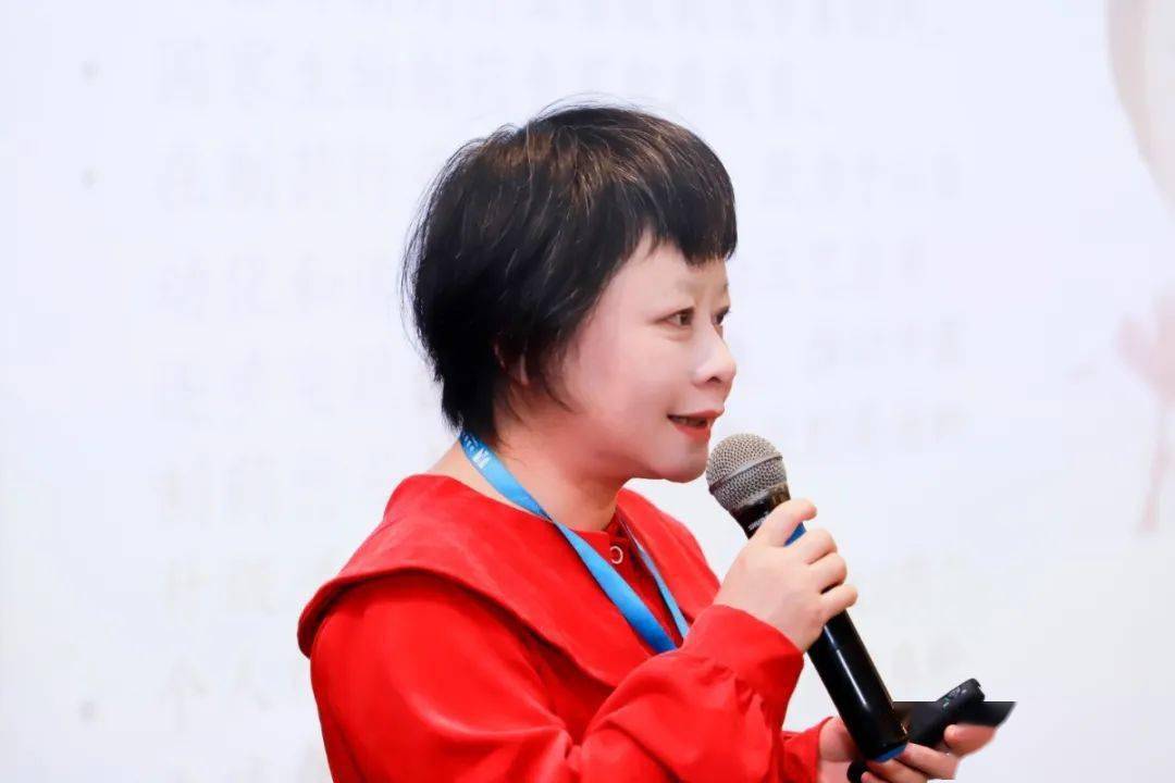 课堂药品商业化生产的公用工程设备设施管理