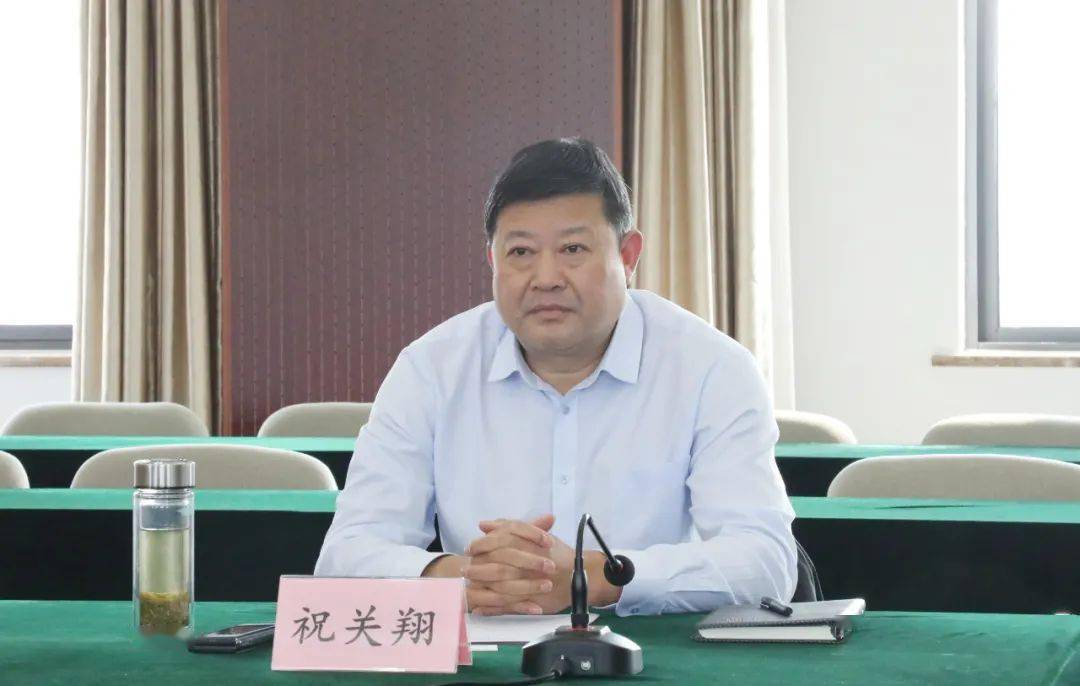 萧山交投集团与国网萧山供电公司举行战略合作签约仪式