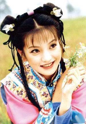 一手把好牌打烂?_黄奕