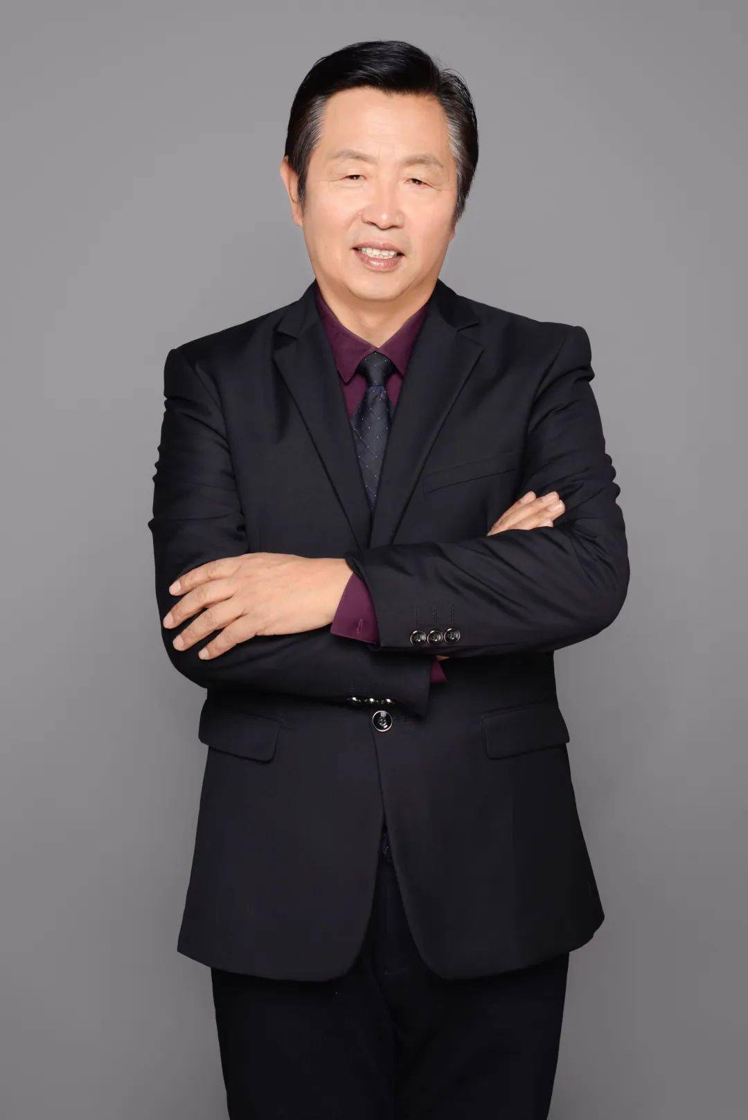 王玉华教授■河北省省管优秀专家■河北省突出贡献专家■河北省教育厅