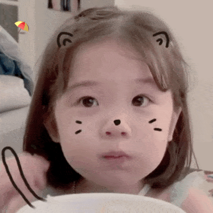 "楼博会"招募志愿者!