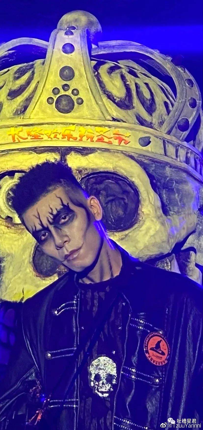 求你做鬼也不要放过我啊啊啊帅哥的威力太猛了