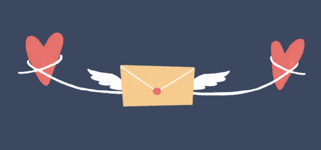 工程学生会|工程学院维权信箱上线啦!_问题