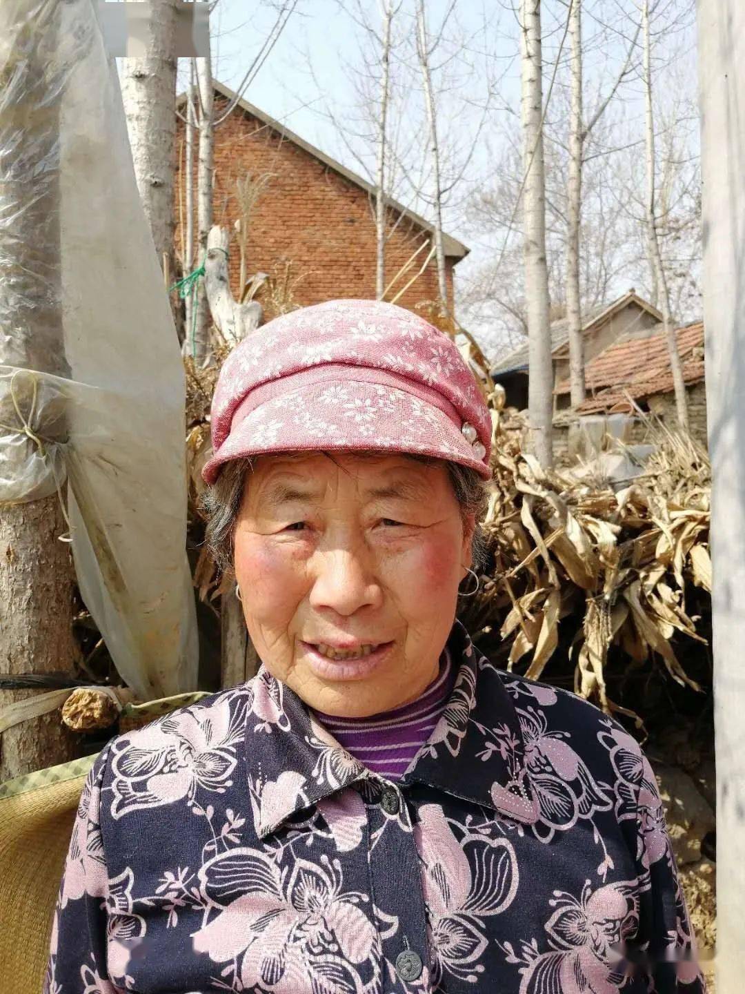 市文明办发布德耀日照2020年9月日照好人上榜人物名单发布