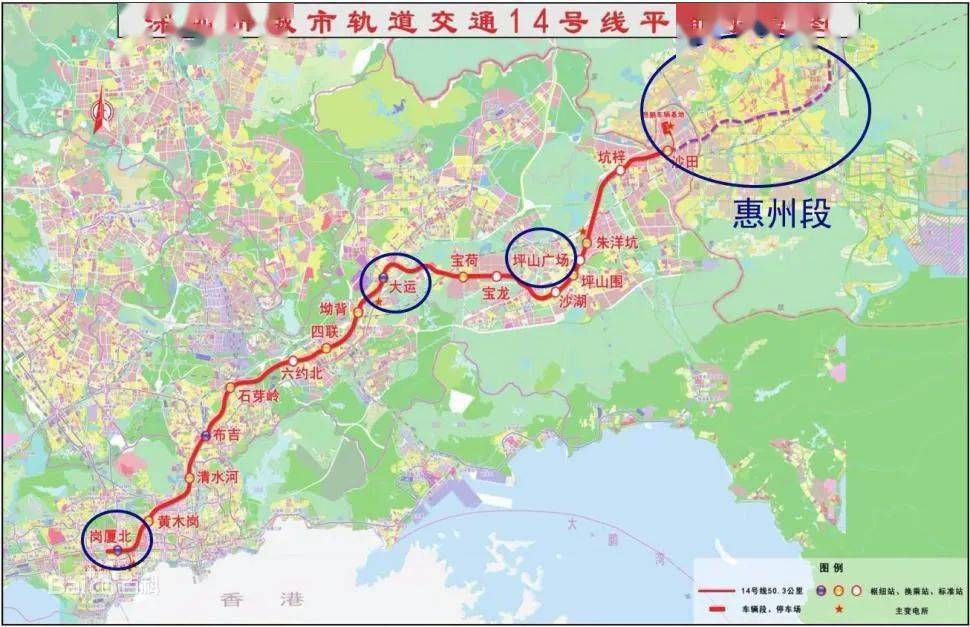 注意全国房价迈入万元时代盯紧这里的爆发机会