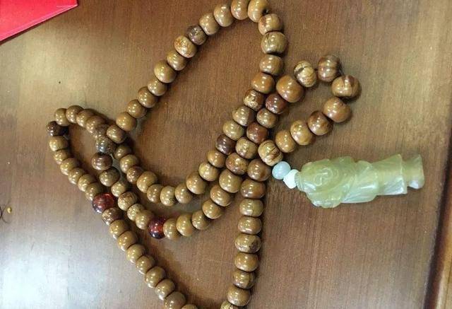 时候,就可以上手继续盘玩了,当有了粘阻l有的玩家说,一草二木三菩提