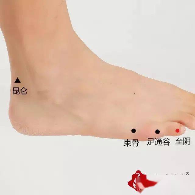 养腿就是养命,必灸的10个腿部穴位.记得收藏!_艾灸